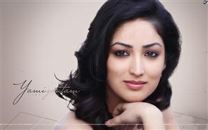 Yami Gautam